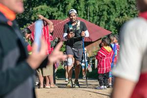 BIB: 
                            <button type="button" onclick="openModal(26691483)" class="btn btn-primary btn-sm float-right btn-popup" data-toggle="modal" data-target=".modal-high-quality">
                        <i class="fas fa-shopping-cart"></i> Add to Cart
                    </button>
                                            <button type="button" onclick="isThisMe(26691483, true)" class="btn btn-success btn-sm float-right btn-popup btn-isme hidden" data-toggle="tooltip" data-placement="bottom" title="นี่คือรูปของคุณใช่ไหม คลิกที่นี่เพื่อเอาเข้าอัลบั้ม">
                        <i class="fas fa-plus"></i> Add to album
                    </button>
                    <button type="button" onclick="isThisMe(26691483, false)" class="btn btn-warning btn-sm float-right btn-popup btn-isnotme hidden">
                        <i class="fas fa-ban"></i> Remove from album
                    </button>